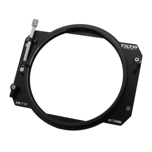 TILTA 136mm Lens Attachements