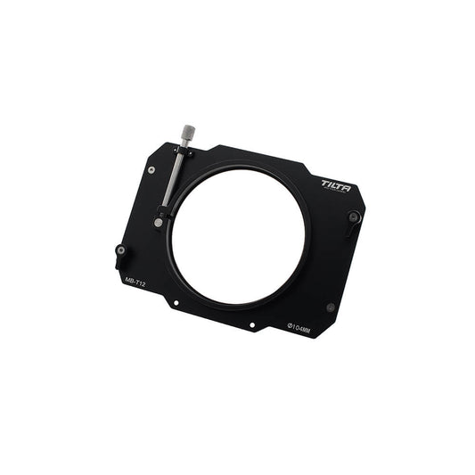 TILTA 104mm Lens Attachements