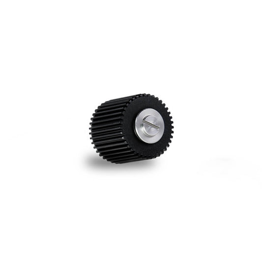 TILTA Nucleus-M 28mm Thick 0.8