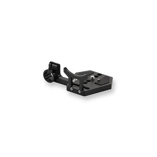 TILTA Nucleus Nano 15mm single
