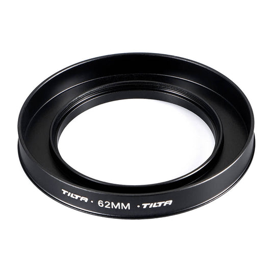 TILTA 62mm Lens Attachements f