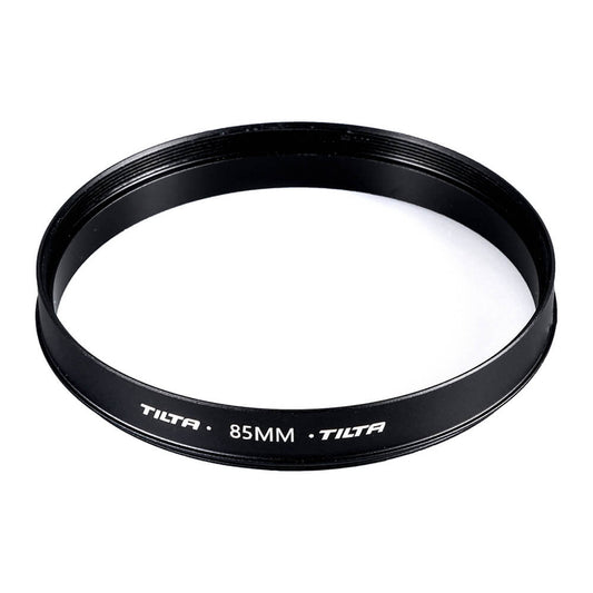 TILTA 85mm Lens Attachements f