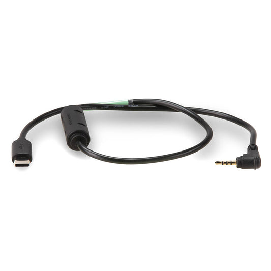 TILTA Nucules-M Run/Stop Cable