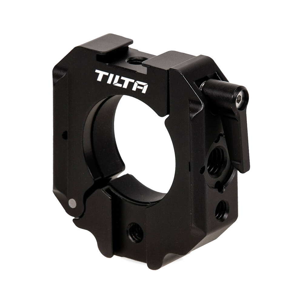 TILTA Handheld Gimbal Tripod