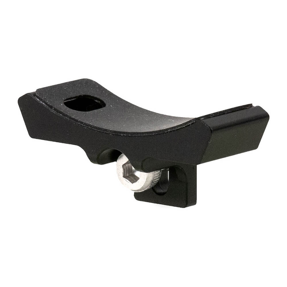 TILTA EF Mount Lens Adapter