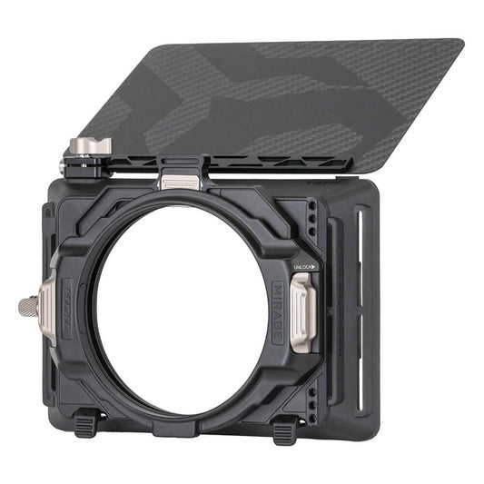 TILTA Mirage Matte Box