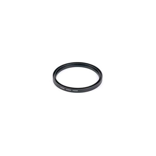 TILTA 85mm Adapter Ring