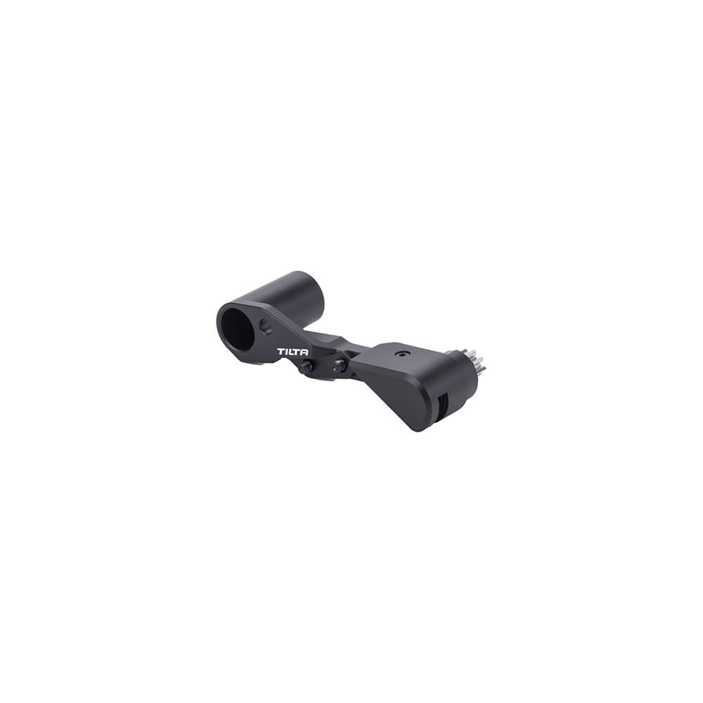 TILTA Nucleus Nano Motor