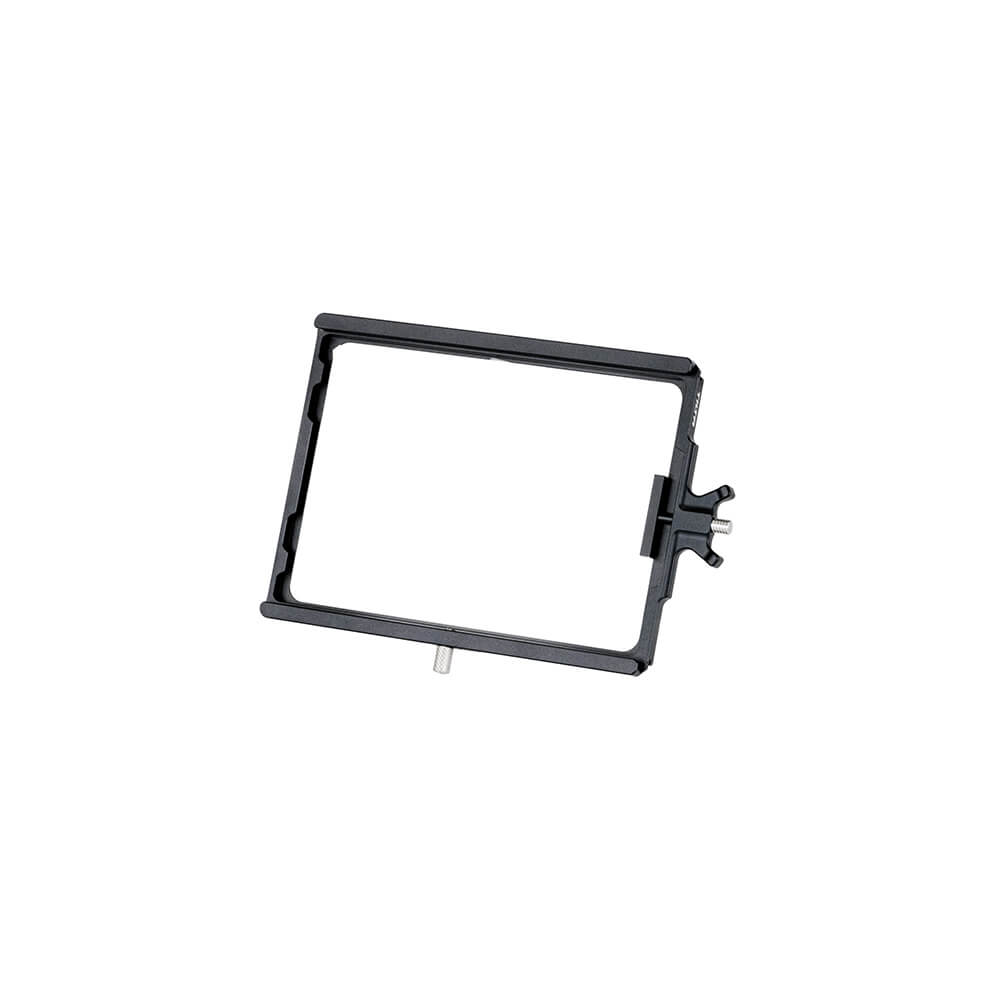 TILTA 4x5,65 Stackable Filter