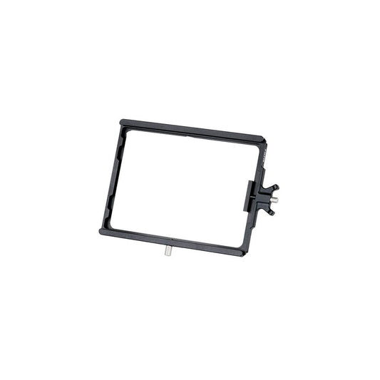 TILTA 4x5,65 Stackable Filter