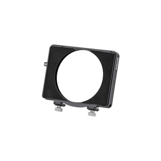 TILTA 95mm Stackable Circular
