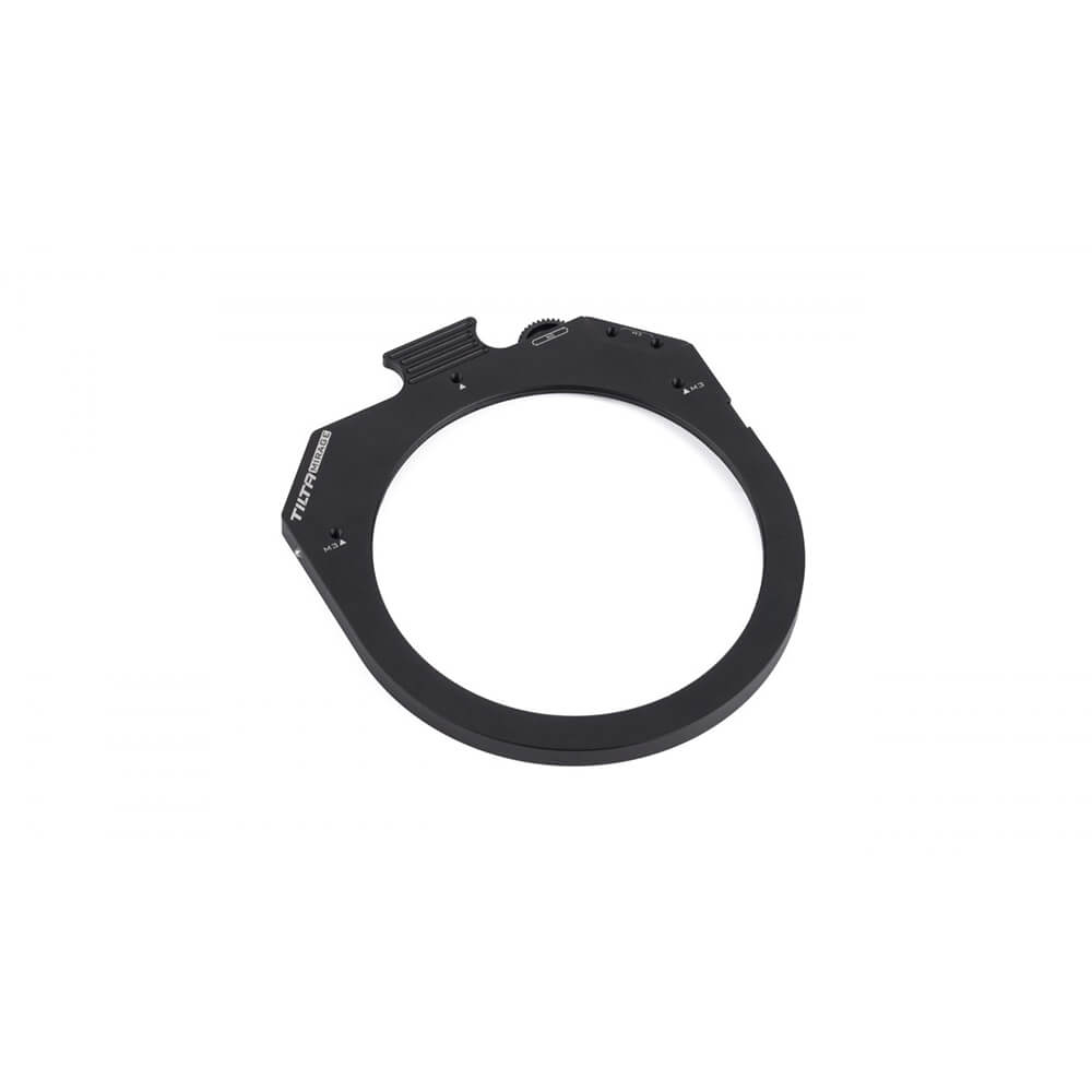 TILTA Rotatable Circular