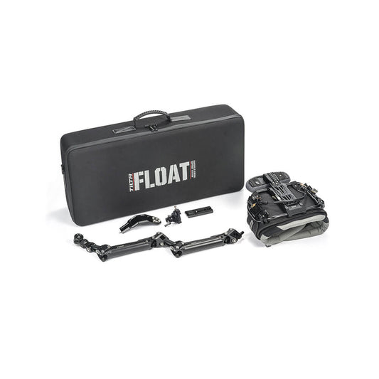 TILTA Float Handheld