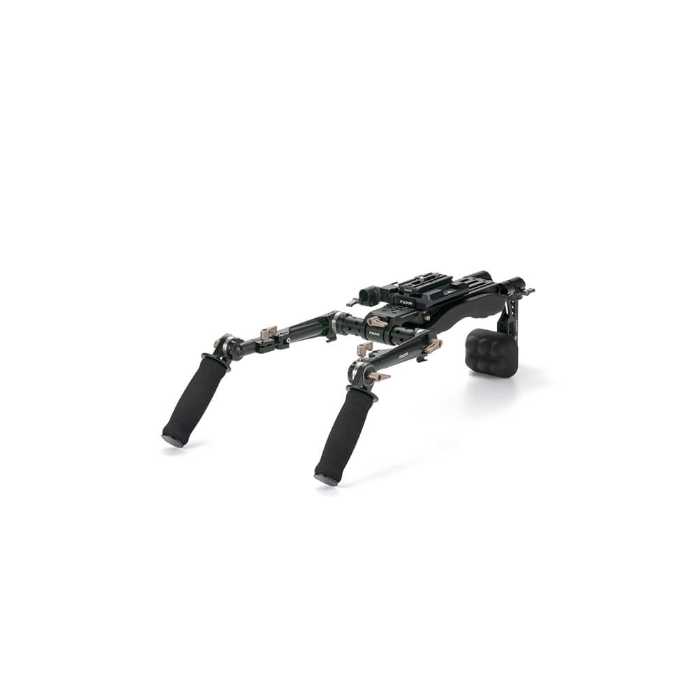 TILTA Tiltaing Lightweight