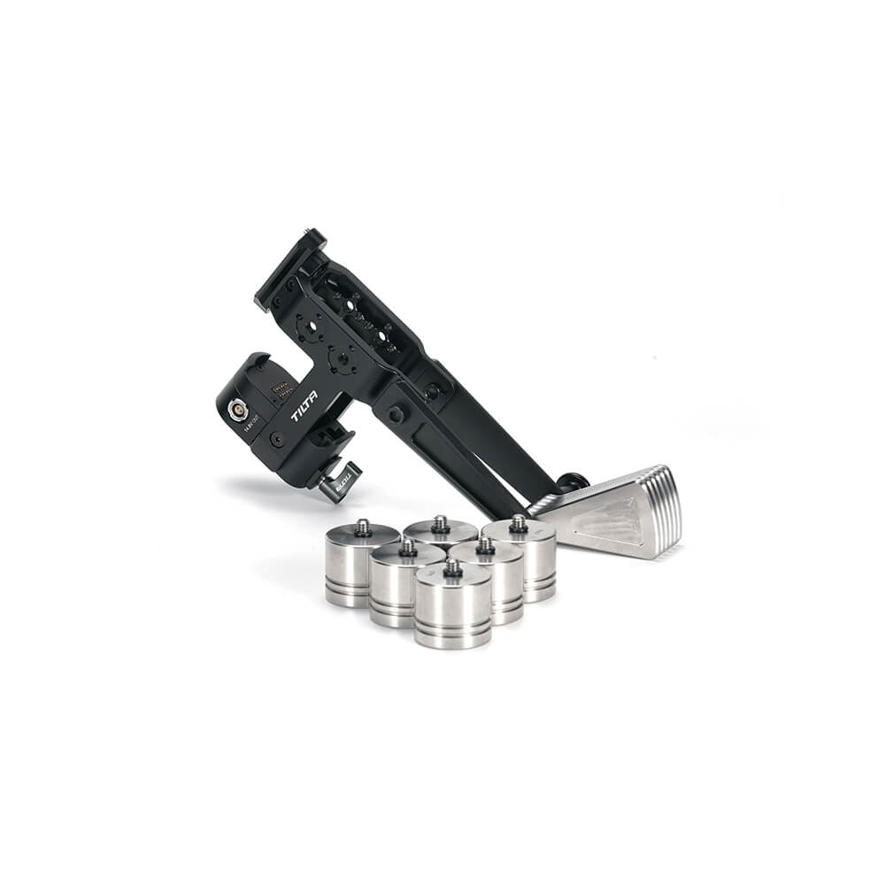 TILTA Float System RS 2