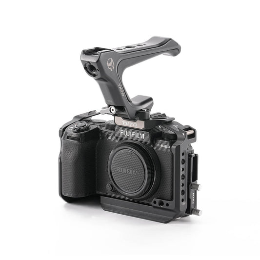 TILTA Camera Cage for