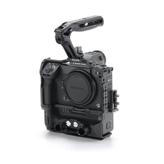 TILTA Camera Cage for Fujifillm
