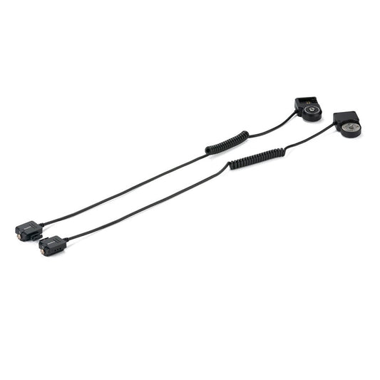 TILTA Handle Extension Cables