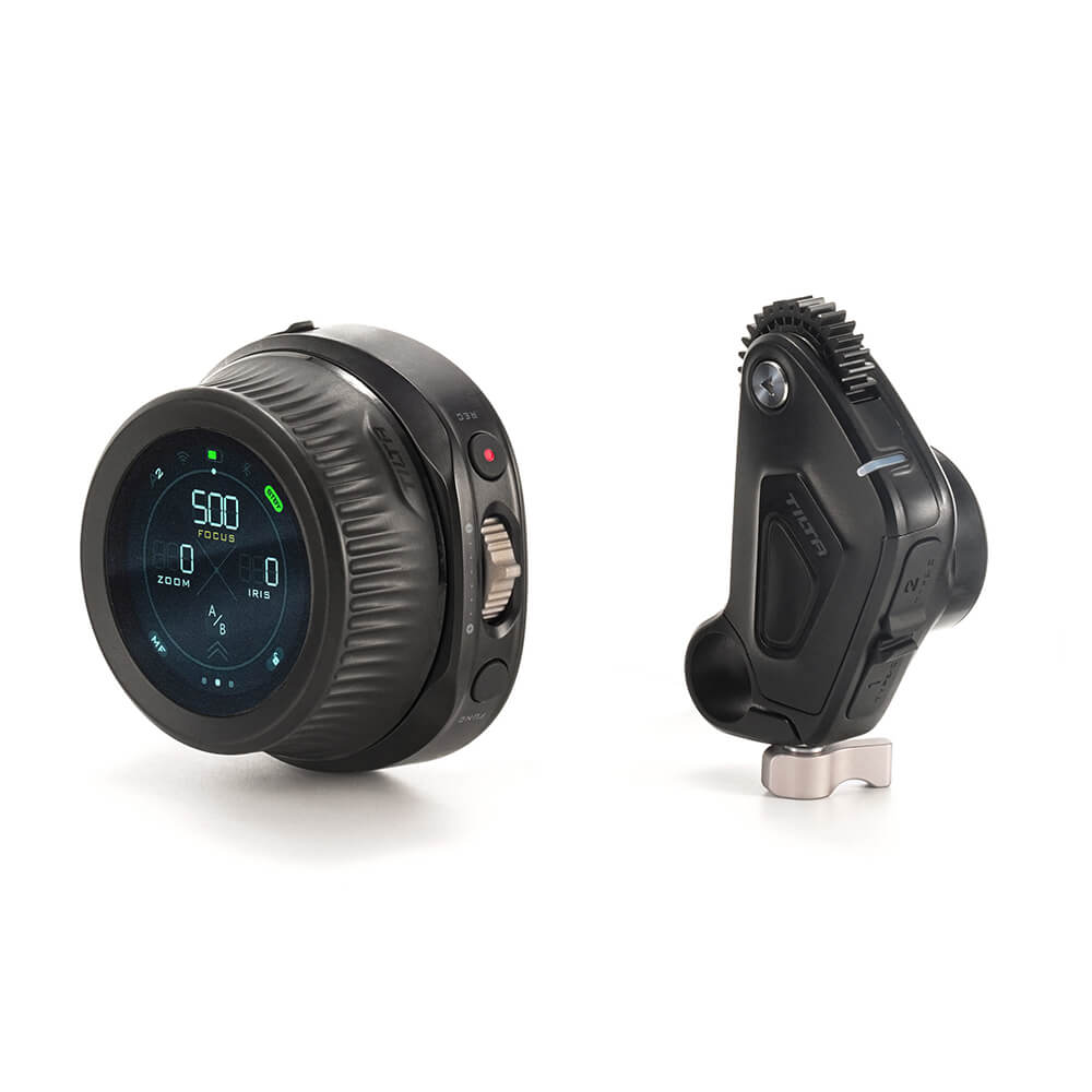 tilta-tilta-nucleus-nano-ii Wireless Lens Control System