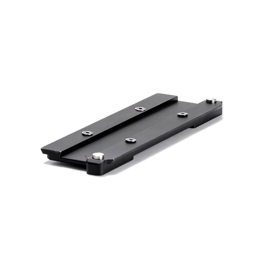 TILTA Extension Plate for