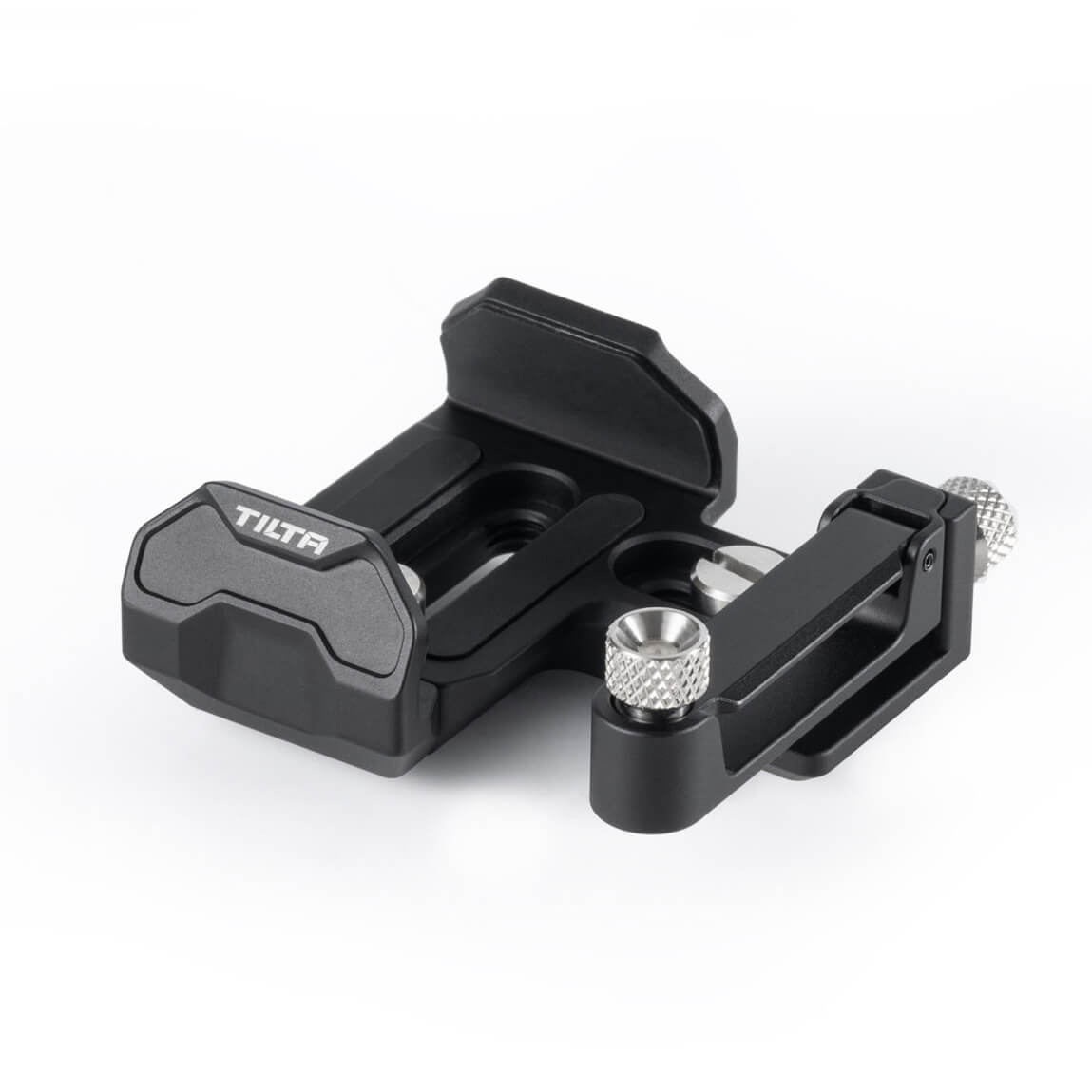 TILTA Universal SSD Drive