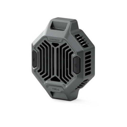 TILTA Khronos Cooling System