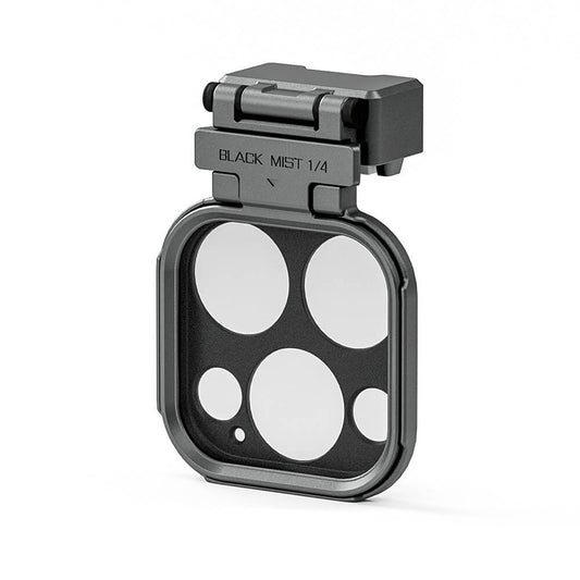 TILTA Khronos Quick Release Filter