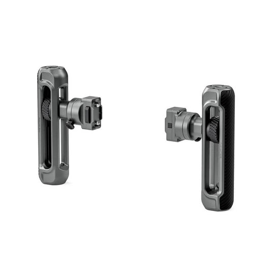 TILTA Khronos Adjustable Handle