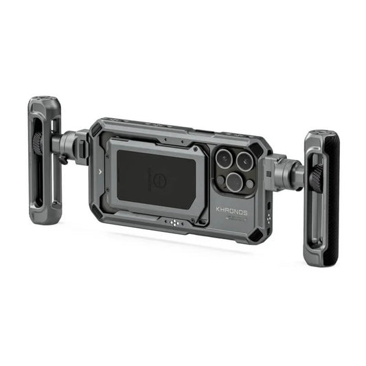 TILTA Khronos iPhone 15 Pro Max