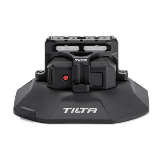 TILTA NATO Mounting Bracket