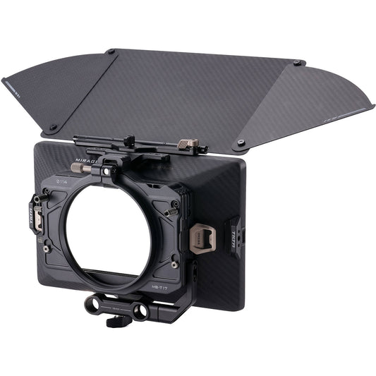 TILTA Mirage Pro Matte Box