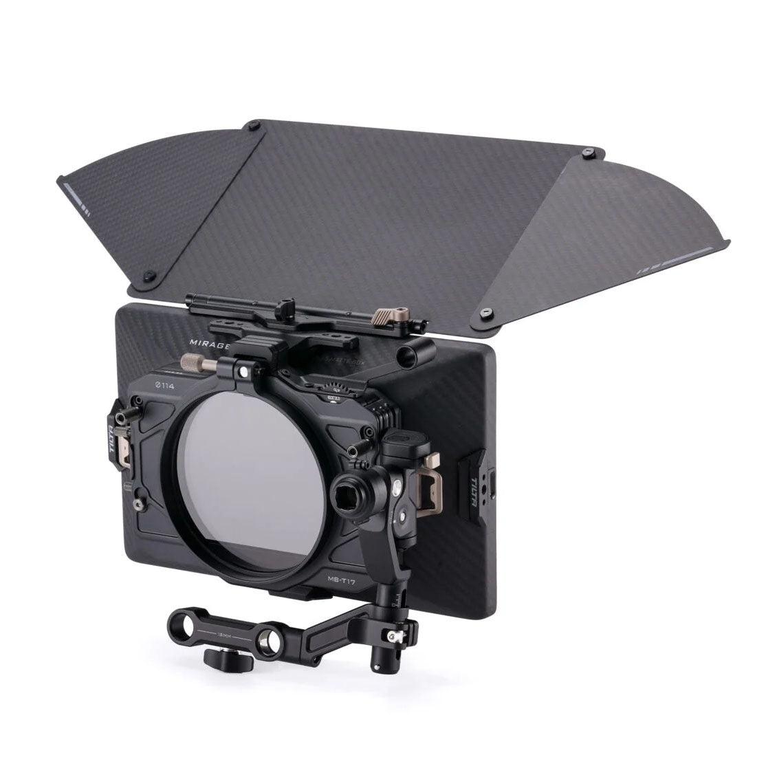 tilta-tilta-mirage-pro-matte-box VND Kit