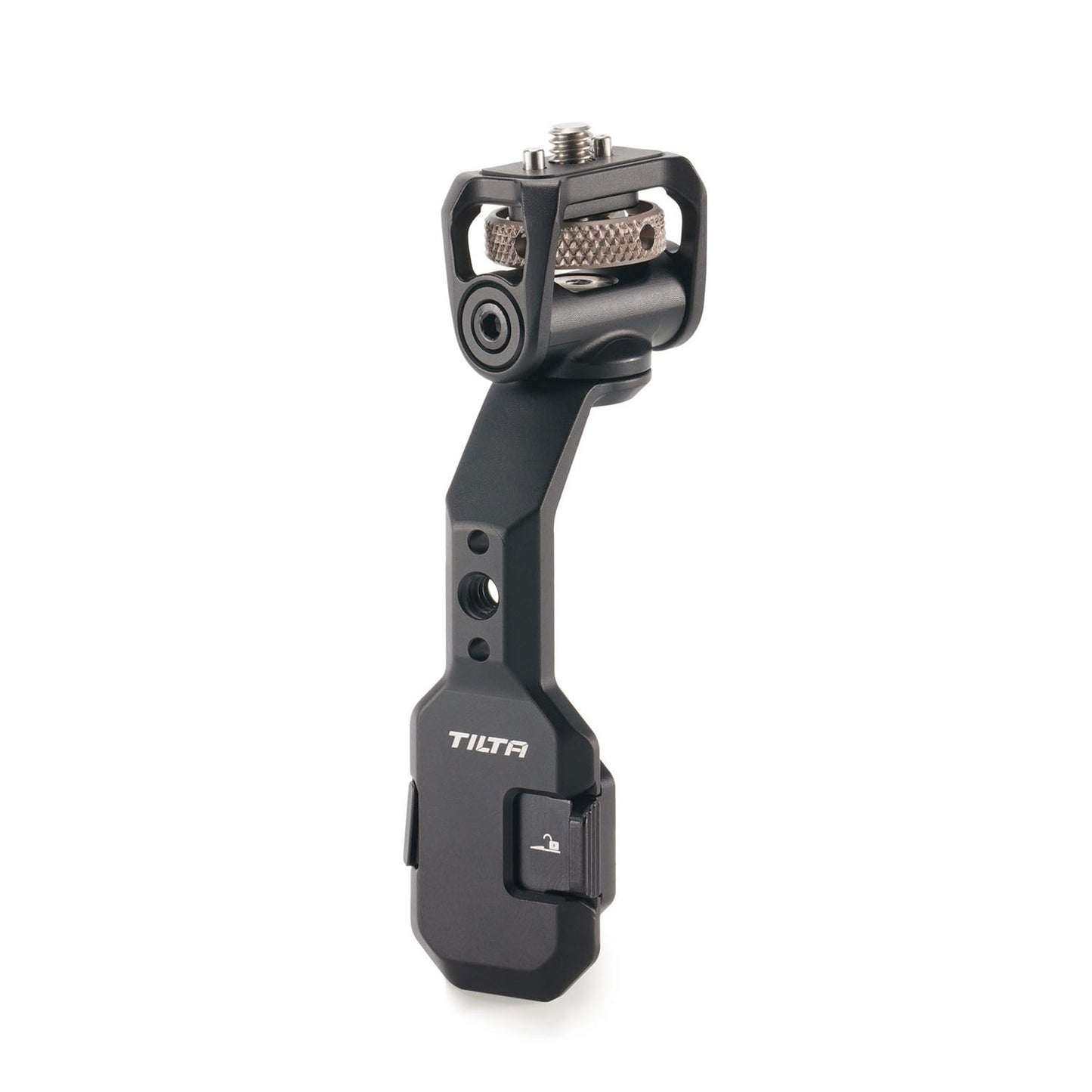 TILTA Nucleus-M II Monitor
