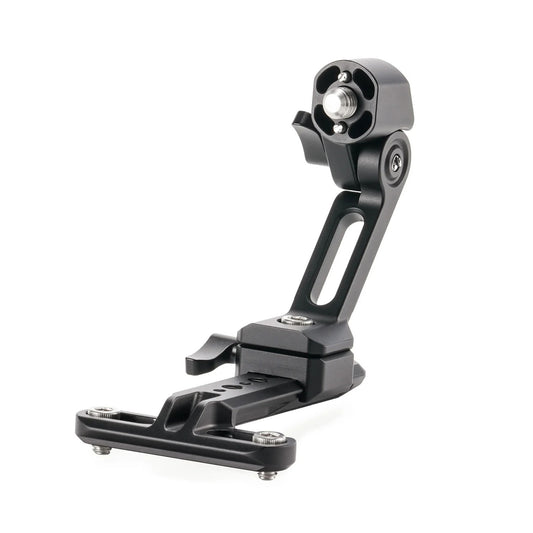 TILTA Nucleus-M II Top Handle
