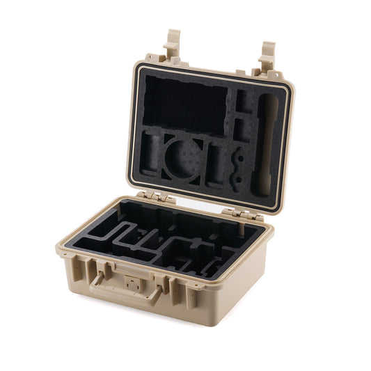 TILTA Nucleus-M II Hard Shell
