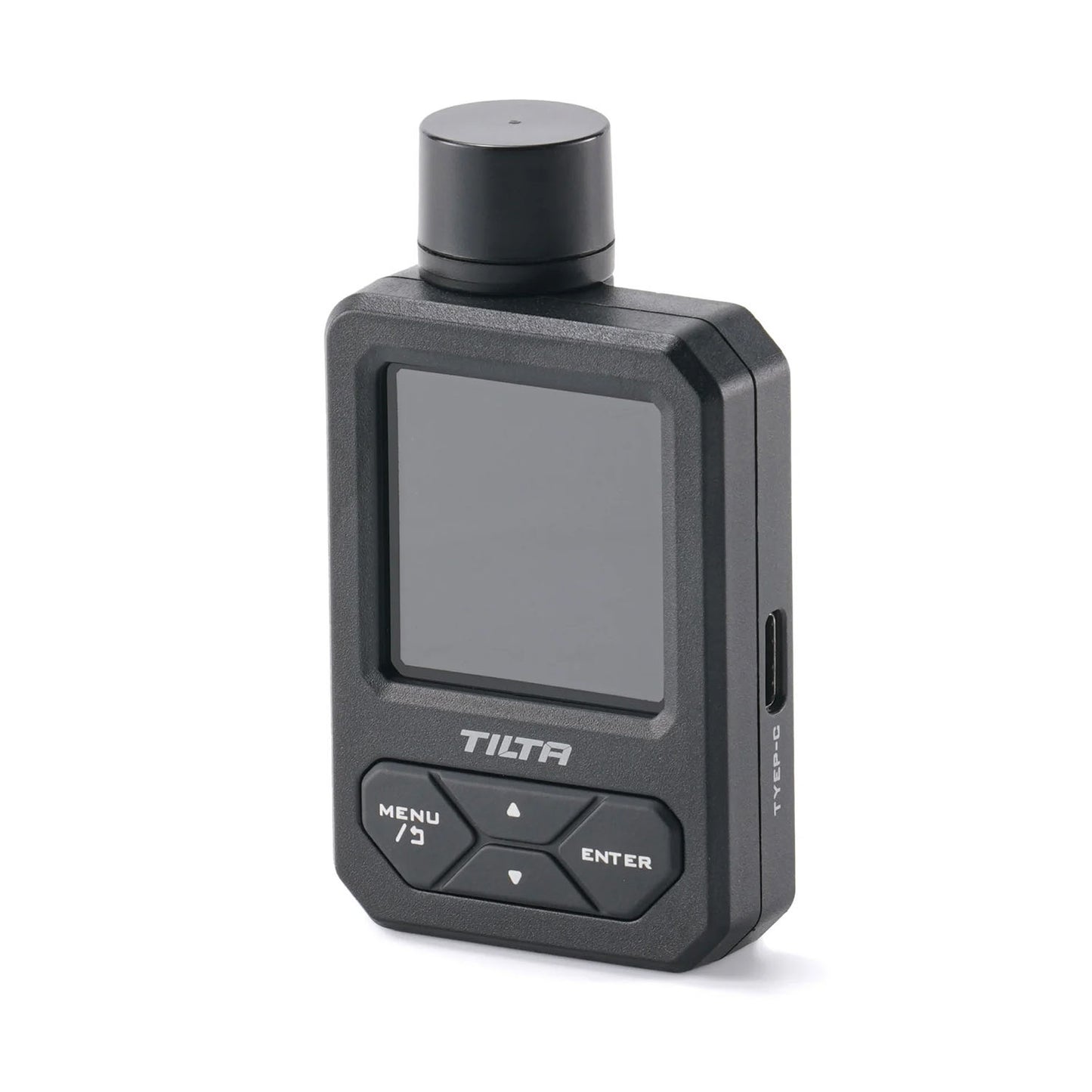 TILTA Wireless Monitoring Module