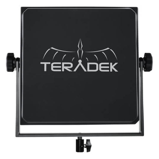 TERADEK Antenna Array 2nd Gen