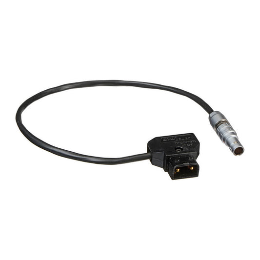 TERADEK P-tap to 2-pin Power