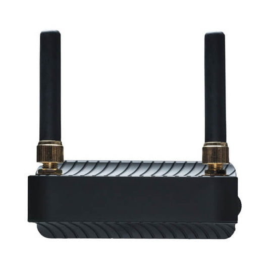 TERADEK NODE EU Cellular 4g LT