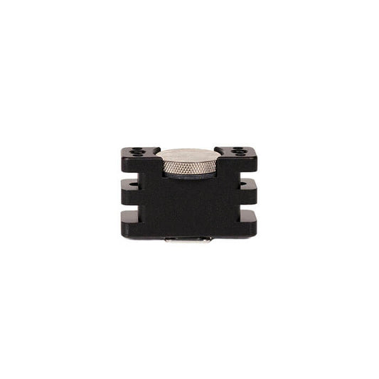 SMALLHD RapidRail Mount
