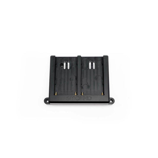SMALLHD Sony-L Series