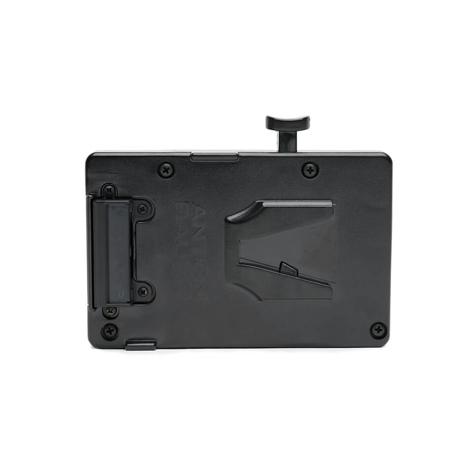 SMALLHD V-Mount BatteryBracket