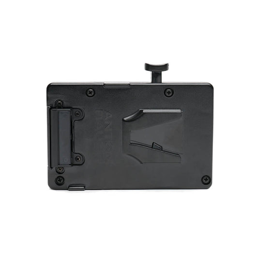 SMALLHD V-Mount BatteryBracket