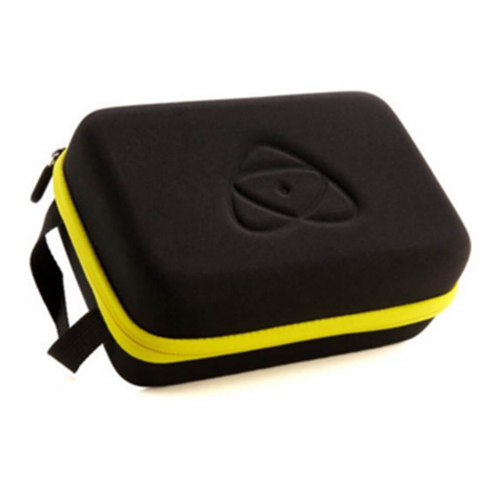 ATOMOS Shogun Travel