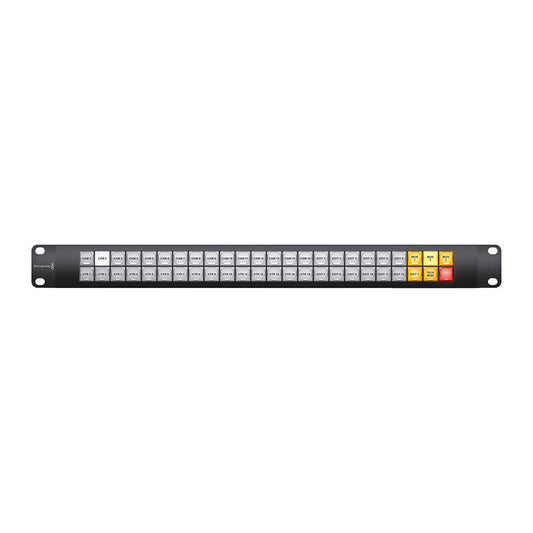 BLACKMAGIC Videohub Smart