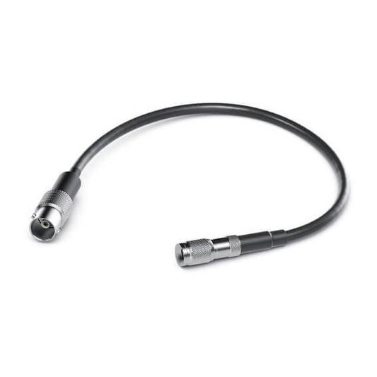 BLACKMAGIC Cable Din 1.0/2.3