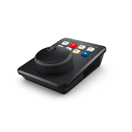 BLACKMAGIC HyperDeck