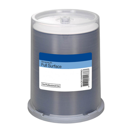 RITEK RiTEK GP DVD-R 4.7G/16X NOB FM