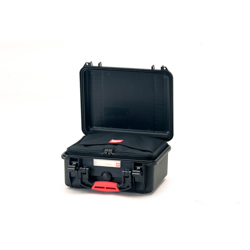 HPRC 2300 BAGBLB