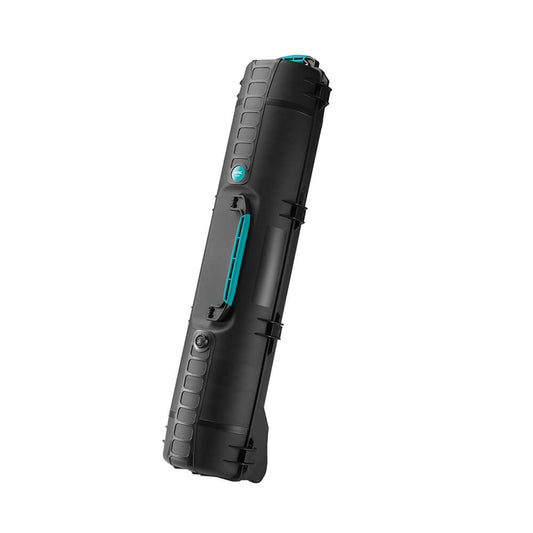 HPRC 6500WTRIBLB